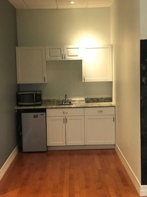 THE PRESERVE AT BONITA SPRINGS, SUITE 1B: 26721 Dublin Woods Cir, Bonita Springs, FL 34135
